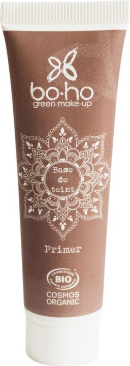 Actual product image Boho Primer 01