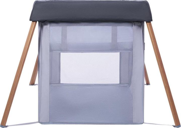 Image du produit Maxi-Cosi Iris² Reisebett