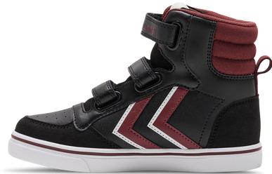 Image du produit hummel Stadil Pro Jr (38)