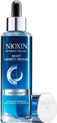 Produktbild Nioxin Night Density Resque (70 ml)