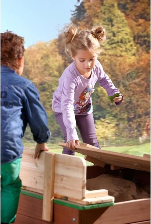 Image du produit Axi Ella