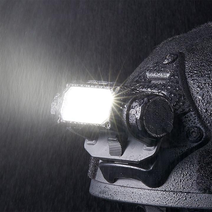 Produktbild Nitecore HC65M UHE (5.15 cm, 2000 lm)