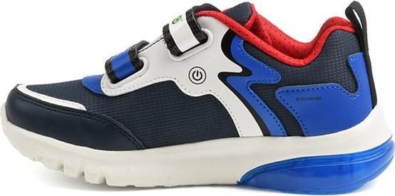 Actual product image Geox 4235114 (35)