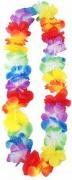 Actual product image Partydeco Necklace Hawaii