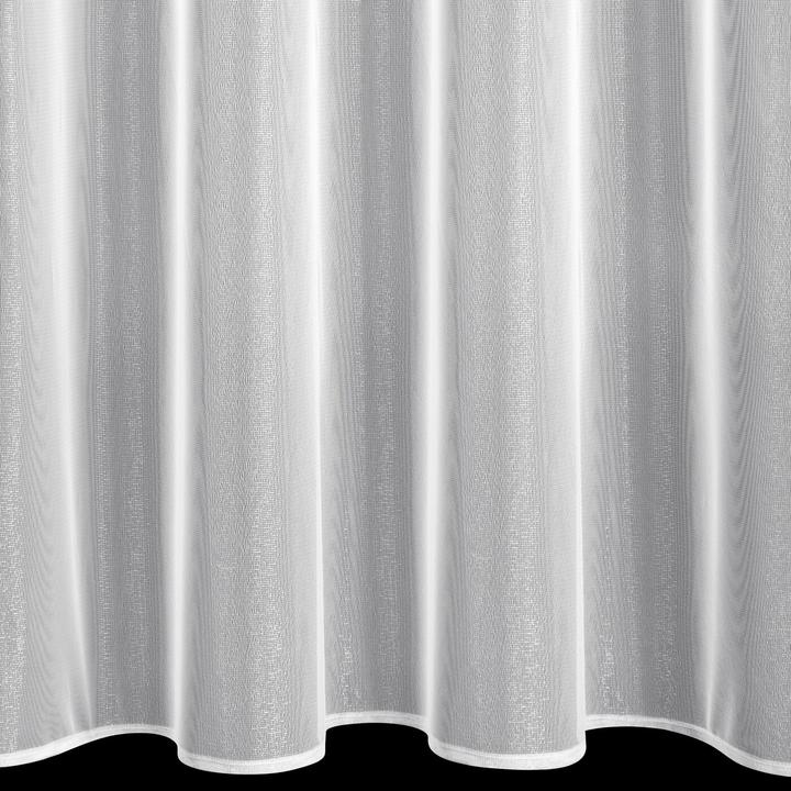 Actual product image Eurofirany Fir (350 x 250 cm)