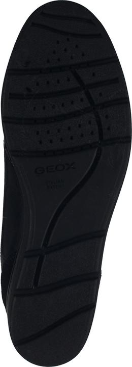 Produktbild Geox sneakers ilde (37)