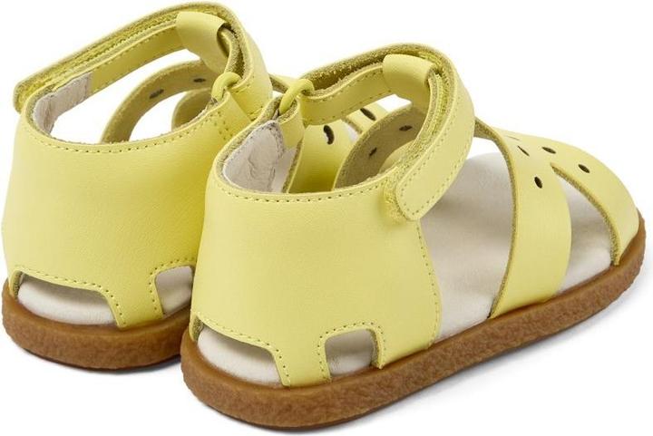Actual product image Camper Miko Fisherman (22)