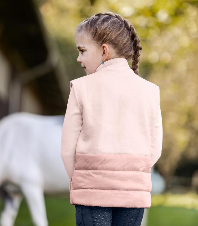 Actual product image ELT Lucky Milu (11XL)