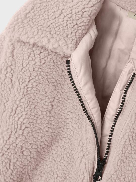 Immagine prodotto Name it Sherpa Jacke (86)