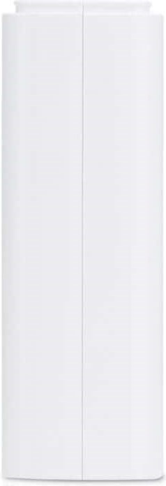 Produktbild Ubiquiti POE-24-7W (802.3af (PoE), 7 W)