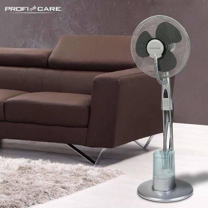 Produktbild Profi-Care Standventilator PROFICARE