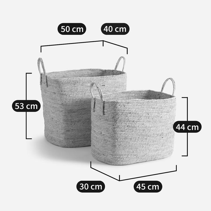 Immagine prodotto La Redoute Interieurs Aiocha (40 cm)