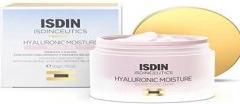 Produktbild Isdin Isdinceutics Hyaluronic Moisture (50 ml, Tagescreme)