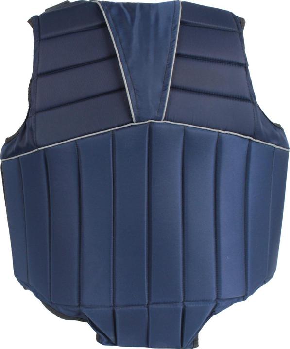 Actual product image Horka Flexplus (XS)