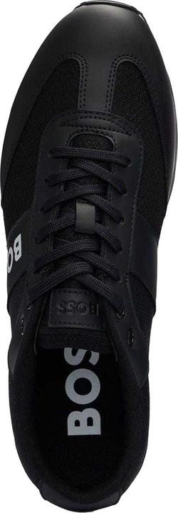 Produktbild BOSS Sneaker Netzmaterial (39)