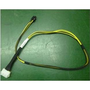 HPE Vga Dl160Gen8, Netzwerkkabel
