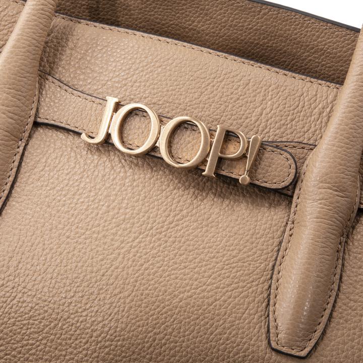 Immagine prodotto Joop! borsa vivace giulia mho