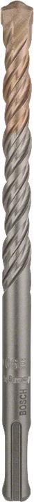 Actual product image Bosch Professional Zubehör Hammer drill SDS plus-5, 11 x 100 x 165 mm (11 mm)