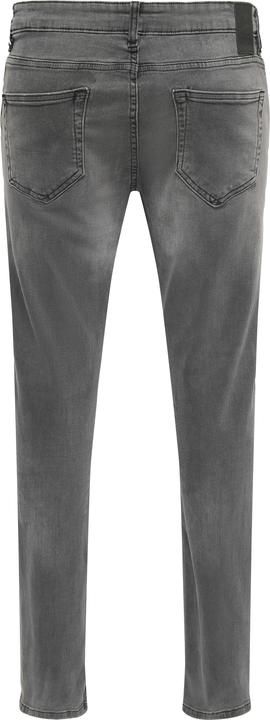 Actual product image Only & Sons Slim Fit Jeans (W32/L30)