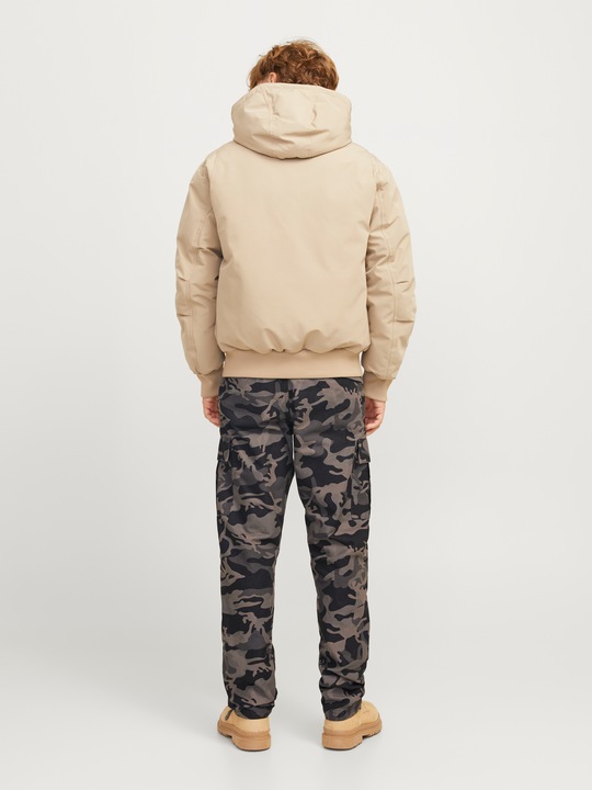 Immagine prodotto Jack & Jones Jpstkane Barkley Cargo Pant Noos (W29/L32)