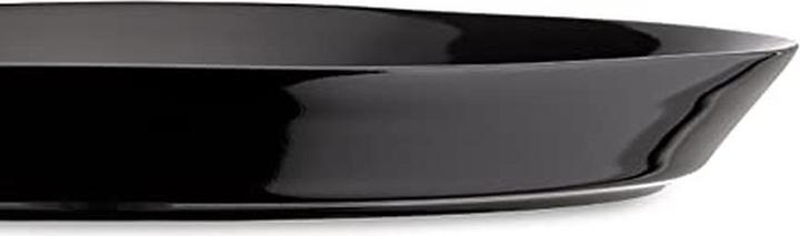 Immagine prodotto Alessi Toni (1 x, 26.50 cm)