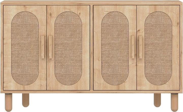 Image du produit Hanah Home Vera (120 x 30 x 73 cm)