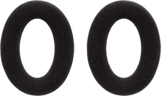 Image du produit Sennheiser Casque HD 400 Pro (Pas de réduction du bruit, Filaire)