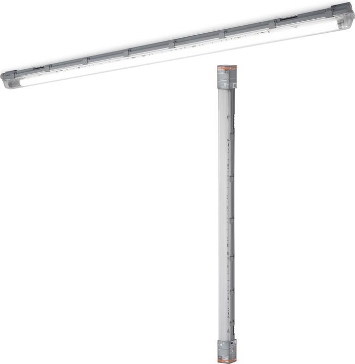 Image du produit Osram SUBMARINE SENSOR 150cm 19W 4000K (1900 lm, IP65)