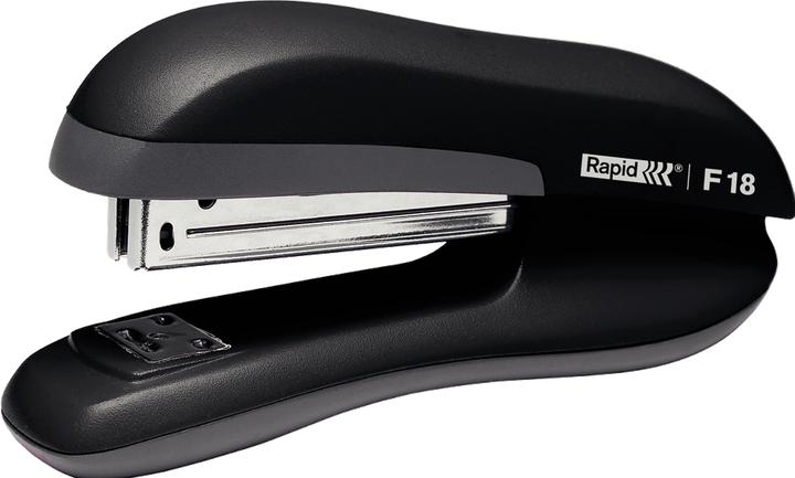 Produktbild Rapid Büroheftgerät F18 (20 Blätter)
