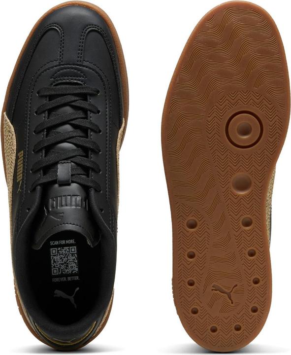 Image du produit Puma Club II Era Topcat (40)