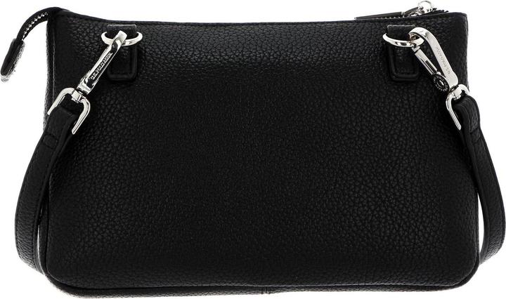 Immagine prodotto U.S. Polo Hailey Flat Crossbody Bag
