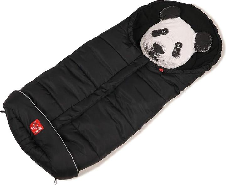 Image du produit Kaiser Baby Chancelière thermique