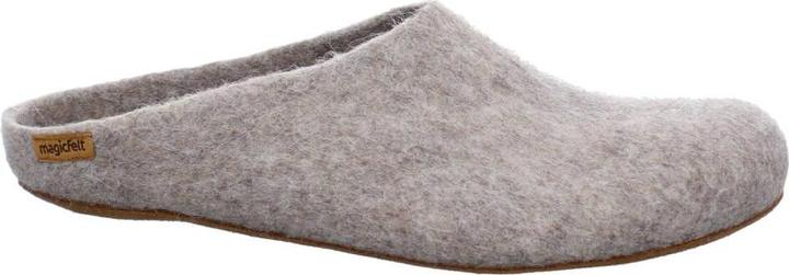 Image du produit Magicfelt A l p a k a (40)