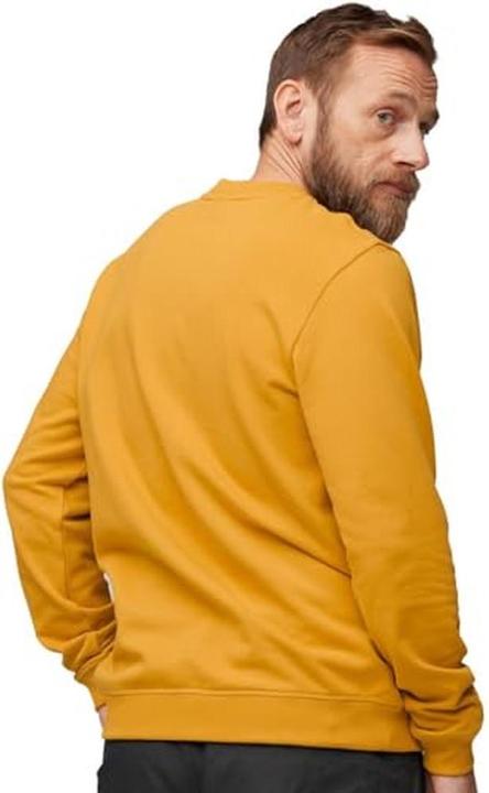 Produktbild Fjällräven 1960 Logo Badge Sweater (XS)