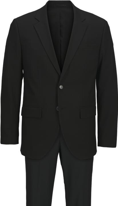 Actual product image Jack & Jones Jprbushwick Mathew Regular Suit (50)