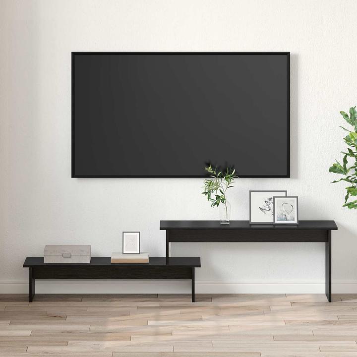 Produktbild vidaXL Wandaufbewahrung (30 x 30 x 43 cm)
