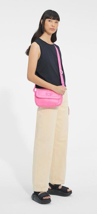 Actual product image Ugg Dalton Crossbody Bag