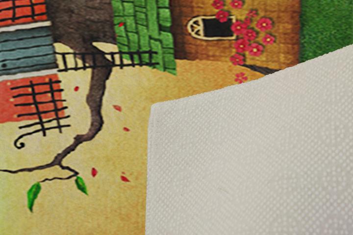 Produktbild Confetti Carpets Sean (150 x 100 cm)