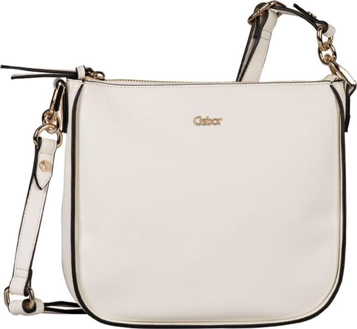 Immagine prodotto Gabor Borsa a tracolla Malin