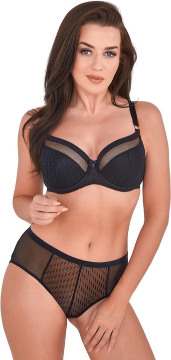 Image du produit Gaia Modèle semi-soft (70 J)