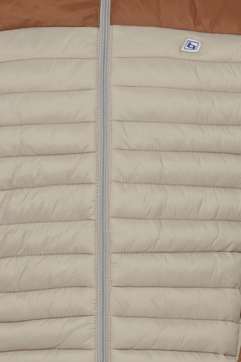 Immagine prodotto Blend BHOuterwear - 20715260 (S)