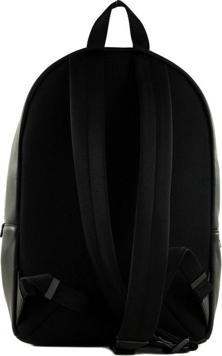 Produktbild BOSS Ray MS Backpack