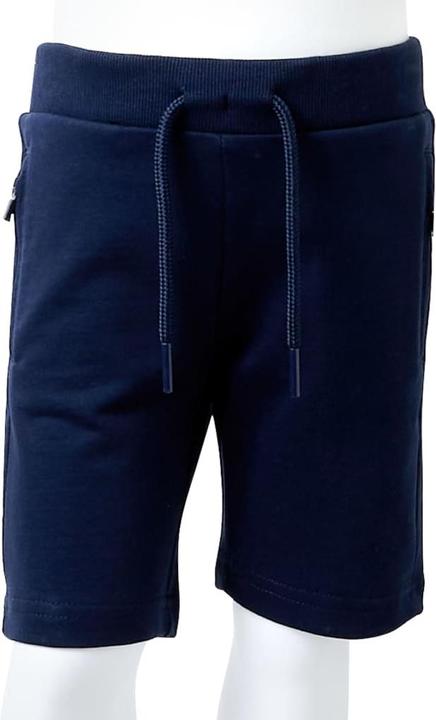 Immagine prodotto vidaXL Kindershorts (128)