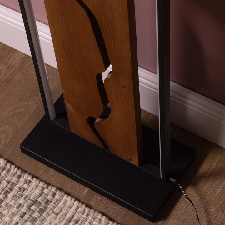 Produktbild Brilliant Thunder (2300 lm, E27)