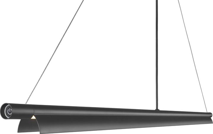 Nordlux SpaceB (983 lm)