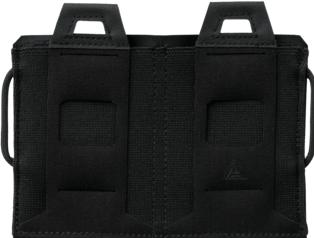 Image du produit Direct Action Double Flat Magazin Pouch