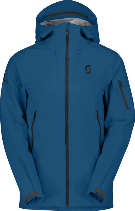 Produktbild Scott Sports Explorair (M)