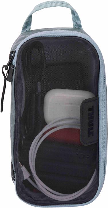Actual product image Thule packing cube