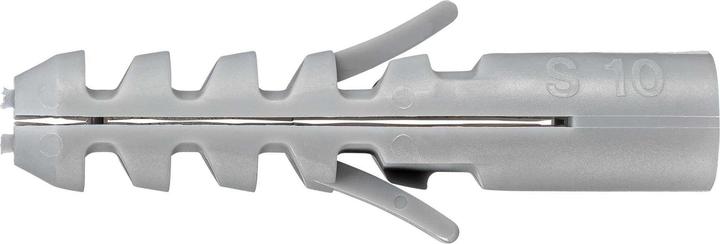 Produktbild Fischer Dübel S 10