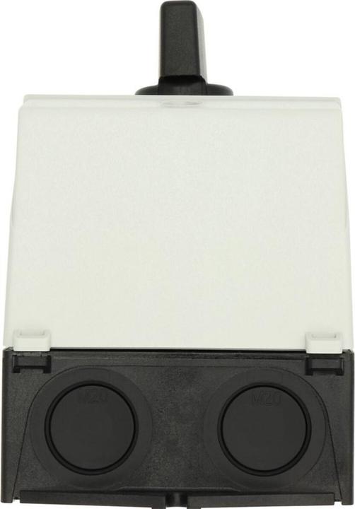 Produktbild Eaton T0-4-8902/I1
